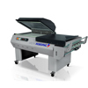 shrink hood machine micra L - Thumbnail