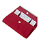 Silica gel desiccant sachets - Image 1 - Small