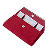 Silica gel desiccant sachets - Image 1 - Thumbnail
