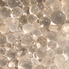 Silica gel desiccant sachets - Image 4 - Thumbnail