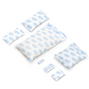 silica gel 1 lr - Thumbnail