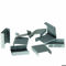 snap on steel strapping seals - Small