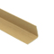 solid board edge protection 2 - Small