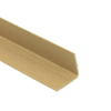 solid board edge protection 2 - Thumbnail