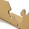 solid board edge protection corner detail 1 - Small