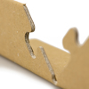 solid board edge protection corner detail 1 - Thumbnail