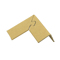 solid board edge protection corner product 1 - Small
