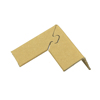 solid board edge protection corner product 1 - Thumbnail