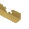 solid board edge protection corner product - Small