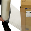solid board edge protection pallet 1 - Thumbnail