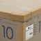solid board edge protection pallet 2 1 - Small