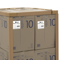 solid board edge protection pallet 3 1 - Small