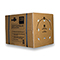 Speedman box - Image 1 - Small