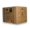 Speedman box - Image 1 - Thumbnail