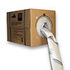 Speedman box - Image 2 - Thumbnail
