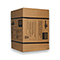 Speedman box - Image 3 - Small
