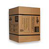 Speedman box - Image 3 - Thumbnail