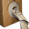 Speedman box - Image 4 - Thumbnail