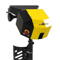 speedman flex icon - Small