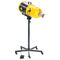 speedman pro rolling - Small