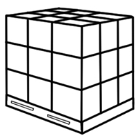 pallet wrap