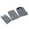 standard mailers carousel - Small