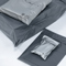 standard mailing bags hero 1 - Small