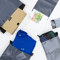 standard mailing bags hero 2 - Small