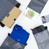 standard mailing bags hero 2 - Thumbnail