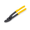 standard strapping cutter LR - Thumbnail