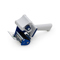 Standard tape dispenser gun - Small