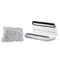 standard vacuum machine 2 - Small