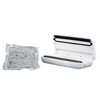 standard vacuum machine 2 - Thumbnail