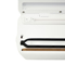 standard vacuum machine information - Small