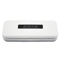 standard vacuum machine - Small
