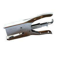 staple pliers