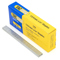 staples 13 4 rapid - Small