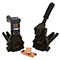 Carton staplers and box staplers - Image 2 - Small