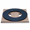 Steel strapping reels - Image 1 - Small