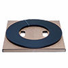 Steel strapping reels - Image 1 - Thumbnail