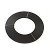 Steel strapping reels - Image 2 - Thumbnail