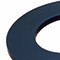 Steel strapping reels - Image 3 - Small