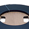 Steel strapping reels - Image 4 - Small