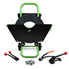 Steel strapping kits - Image 2 - Thumbnail