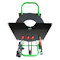 Steel strapping tools & equipment - Image 1 - Small