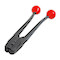 Steel strapping tools & equipment - Image 2 - Small