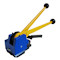 Steel strapping tools & equipment - Image 4 - Small