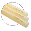 Fast Set Glue Sticks