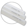 Medium Set Glue Sticks