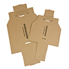 Corrugated storage bins - Image 2 - Thumbnail